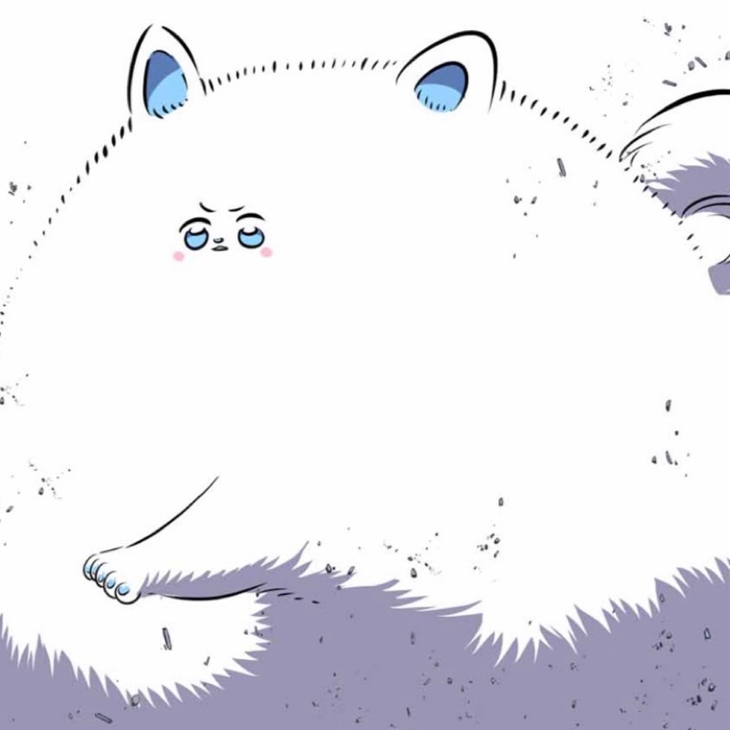 パルミジャーノ