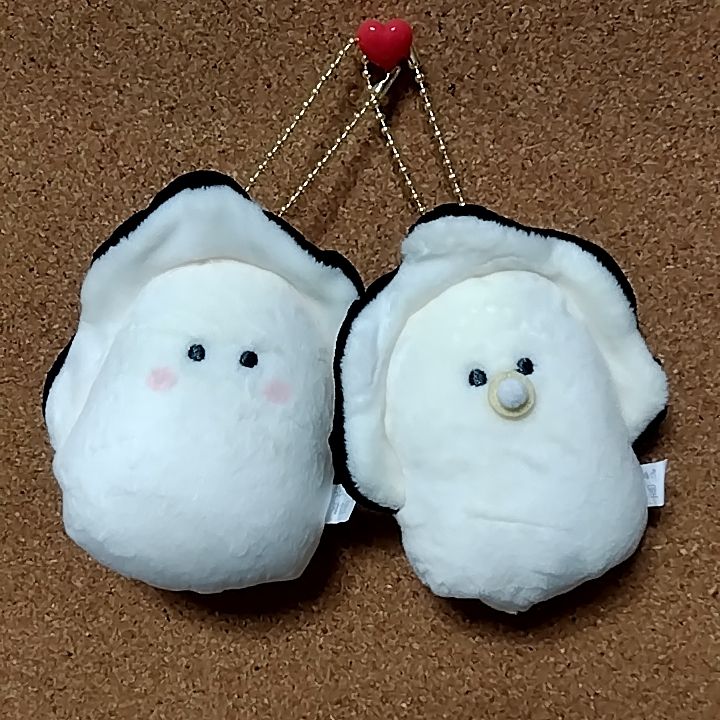 佐々木知子