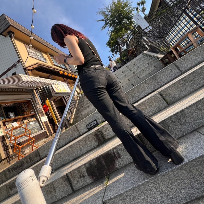ともみ