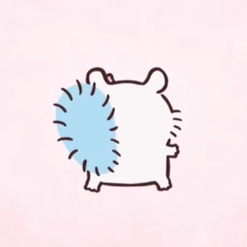 美生