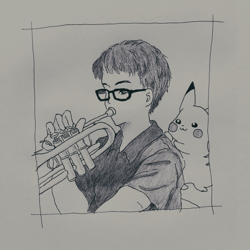 ねんりょ