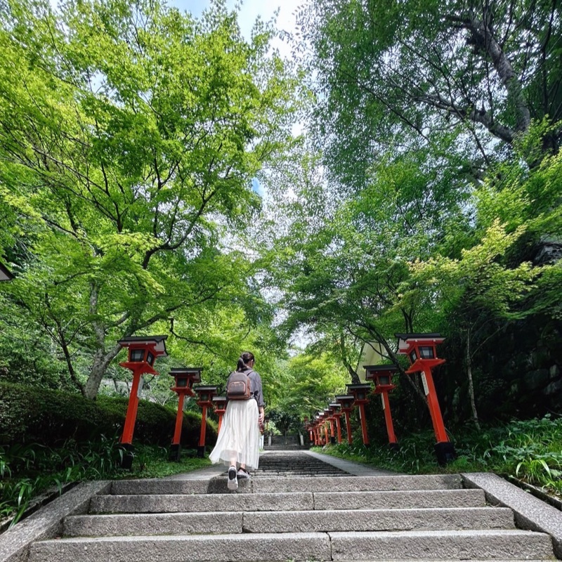 もち