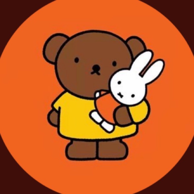 はしもとあさみ