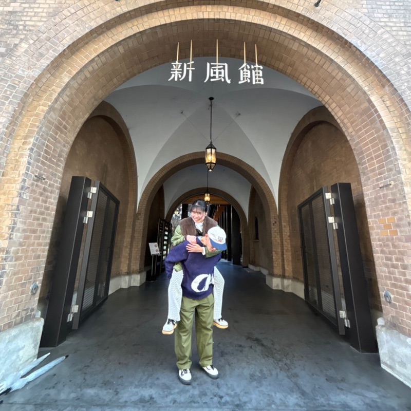 玉上　翔太