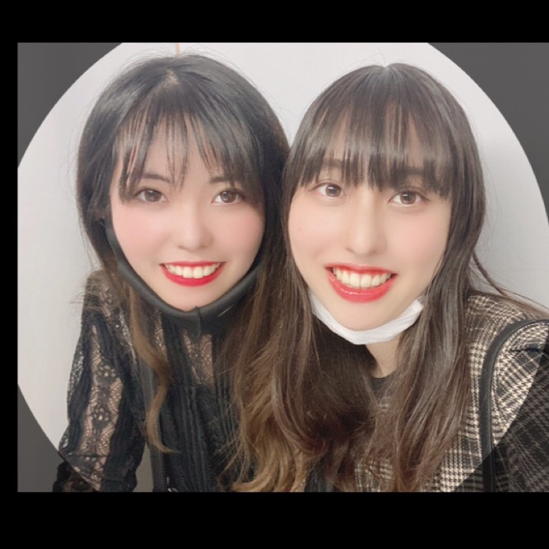 えりこ