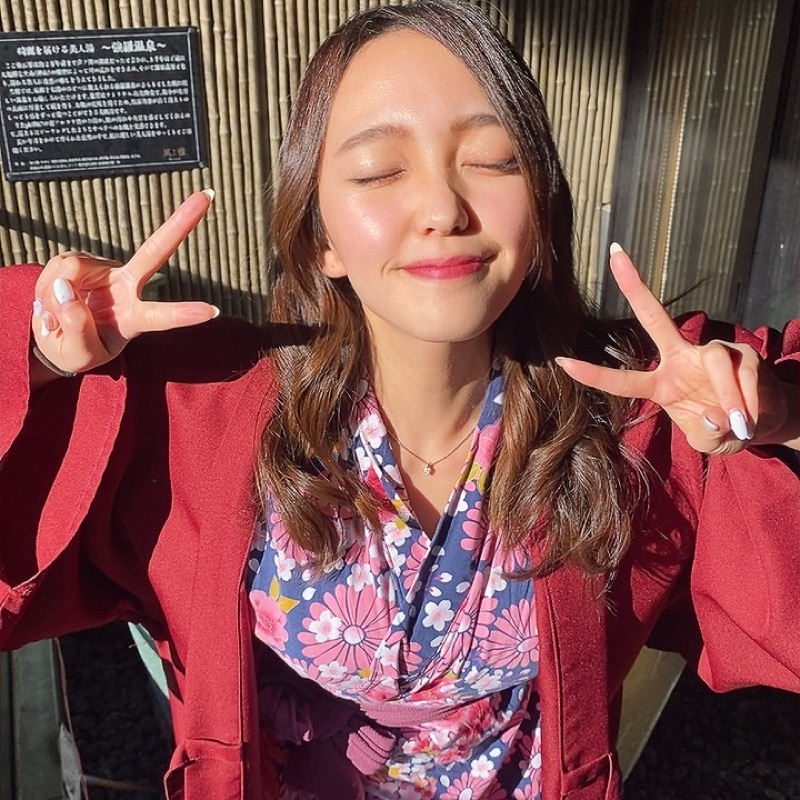 もえぴ