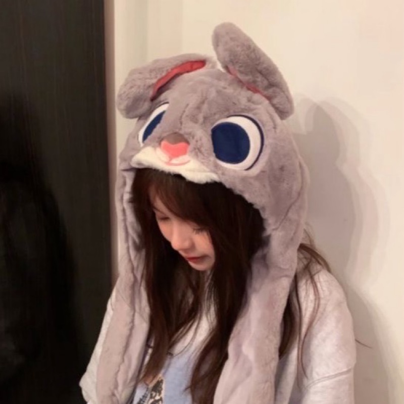 辻村柑奈