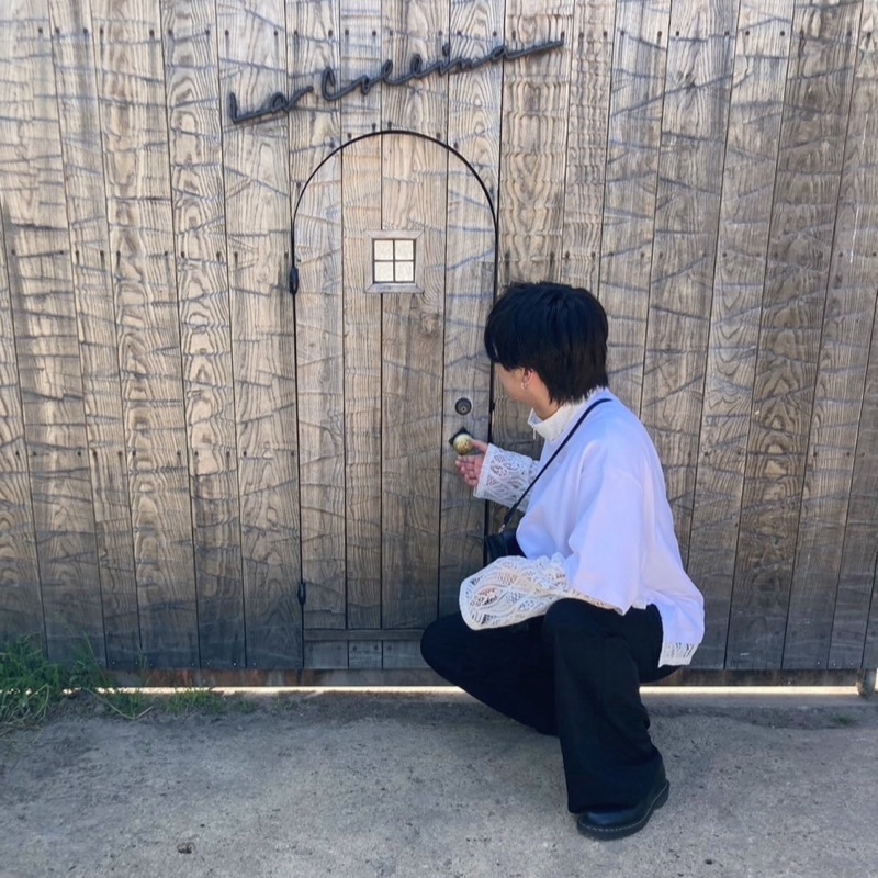 山本航平