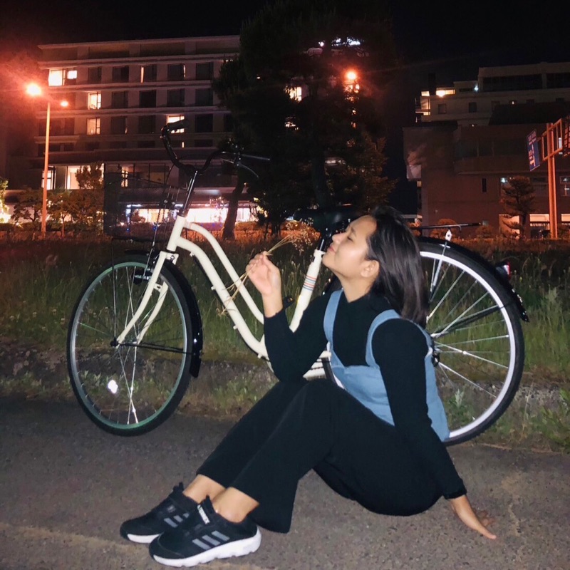 エーテイリテツ