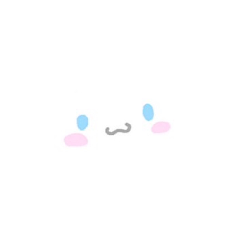 エボ