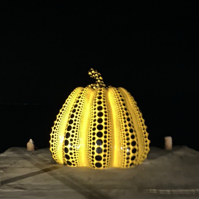 アラフォーの方の藤原