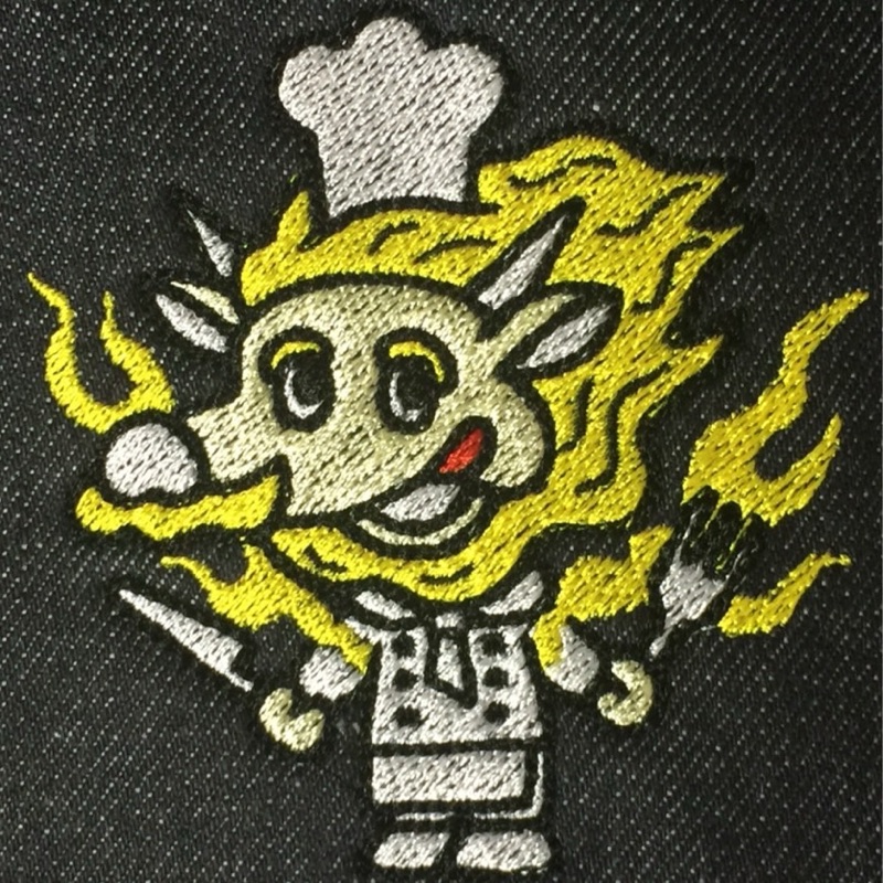 すずき