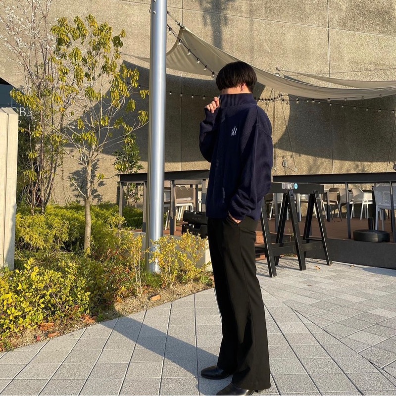 野村健斗
