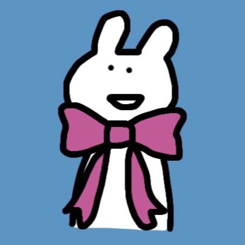 さや