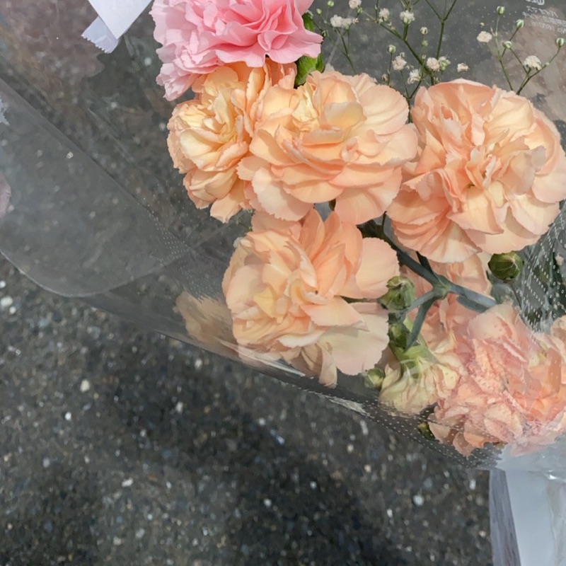 今野綾