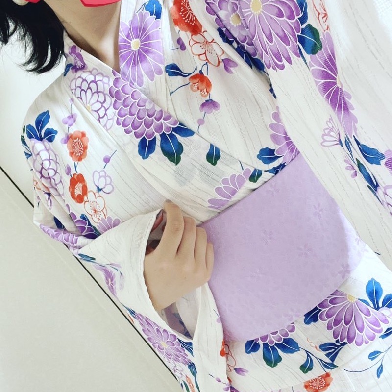 Haruna Nagai