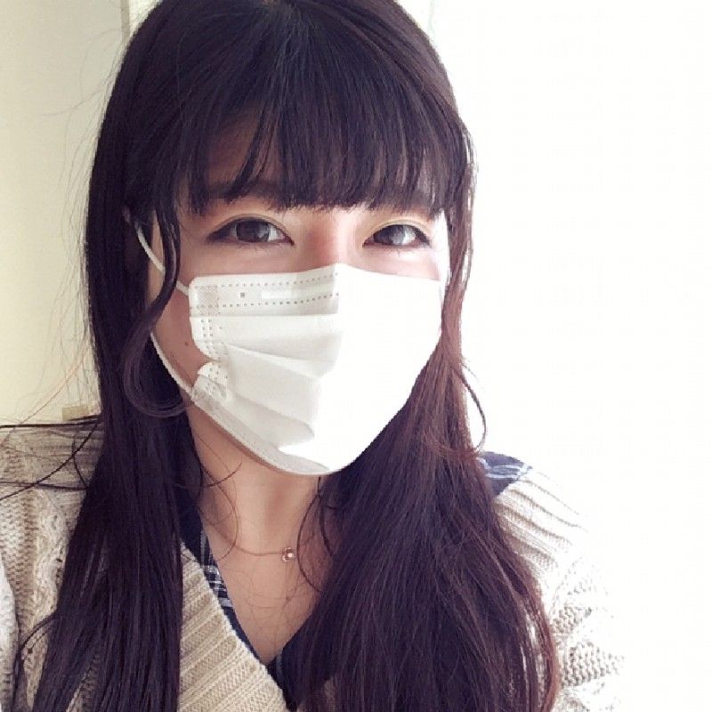 あー