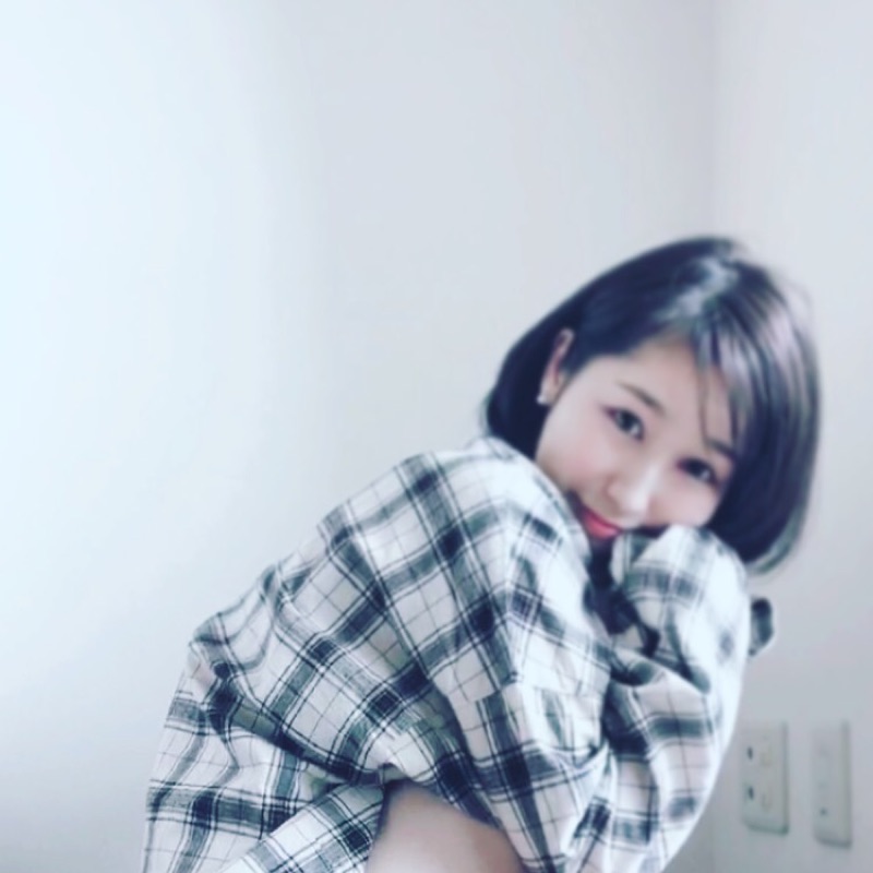 YM