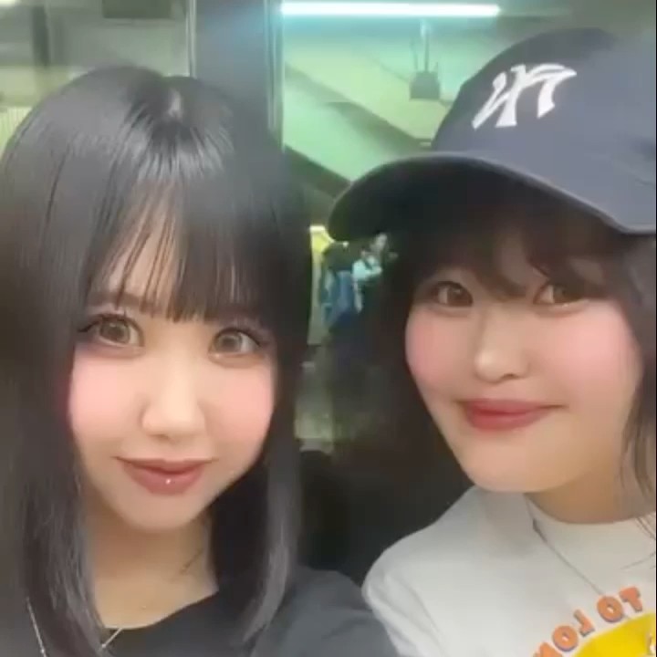 佐野瑞歩