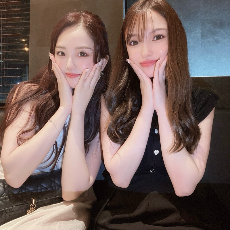 田原谷 美優