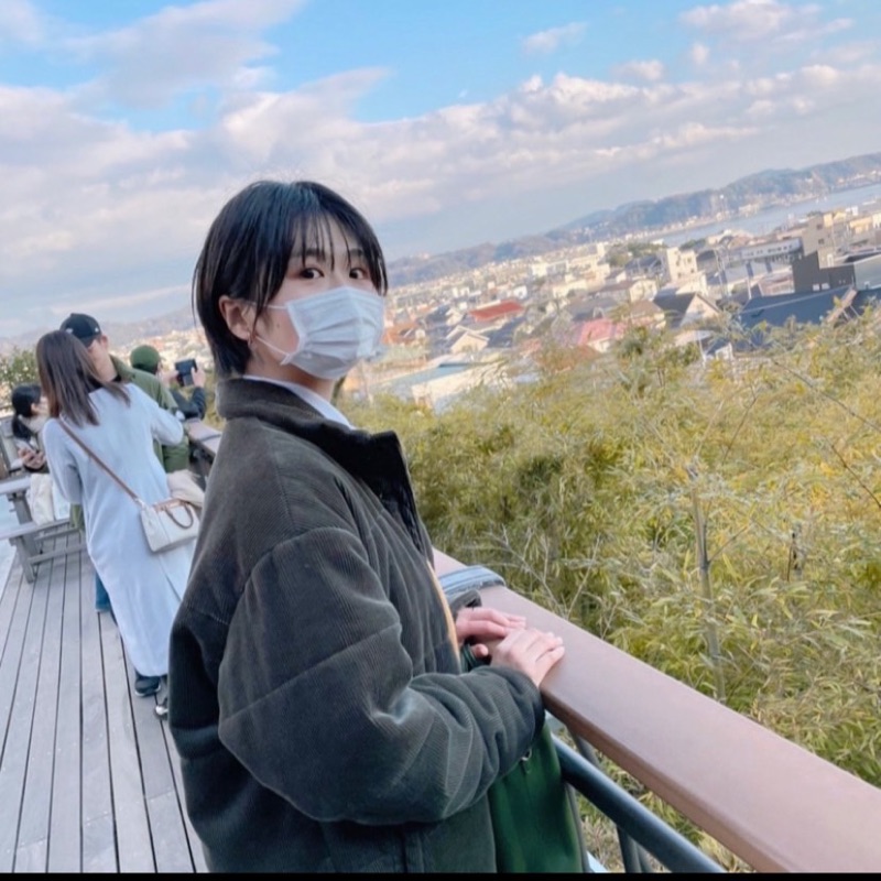 みの