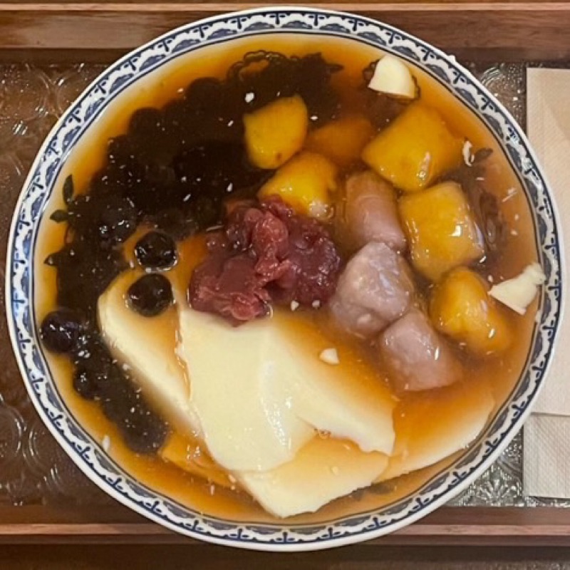 りぼん
