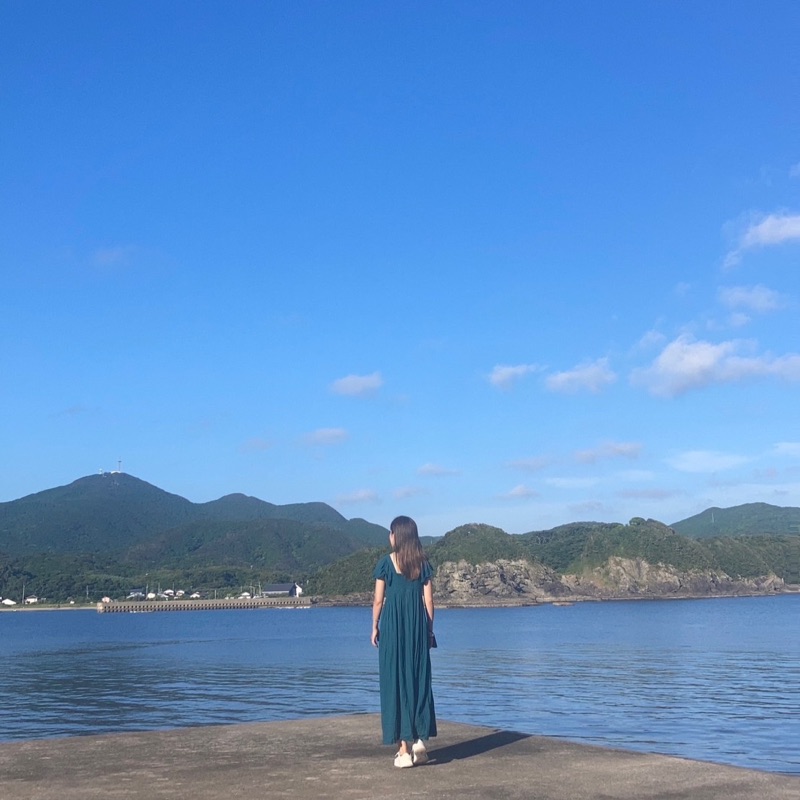 まいまい