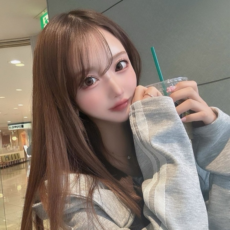 なな
