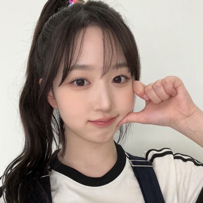 ま