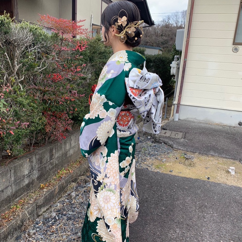 鈴木　