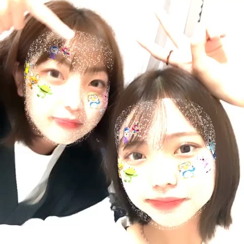 内田桃香