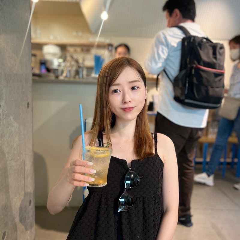 りんご