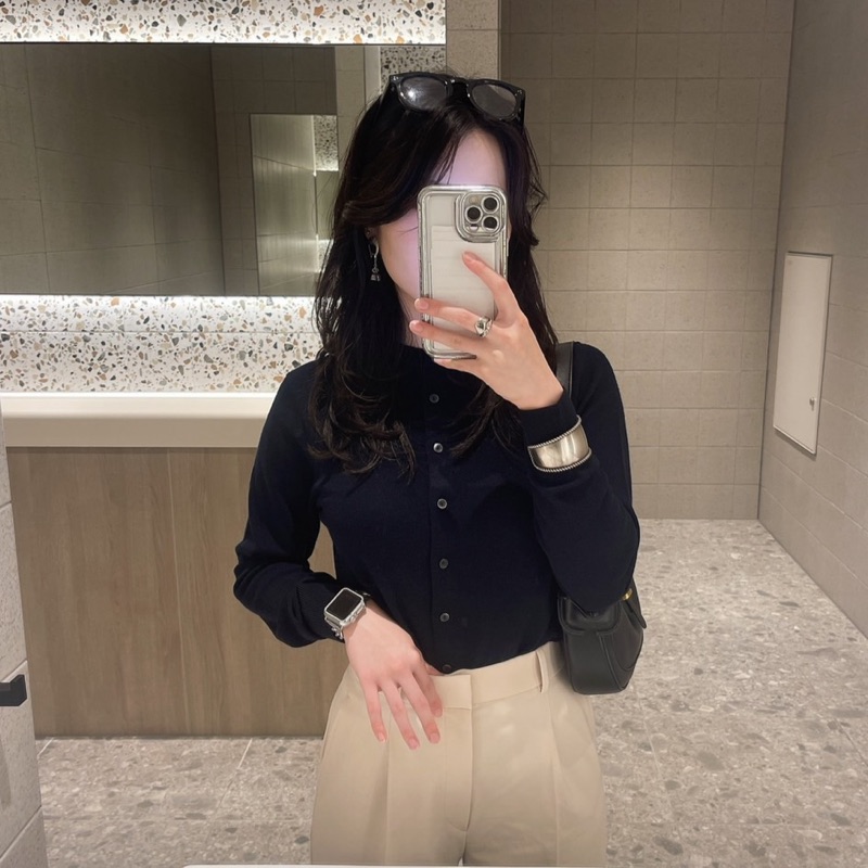 多田里佳子