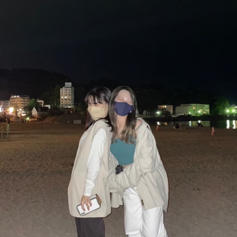 もも