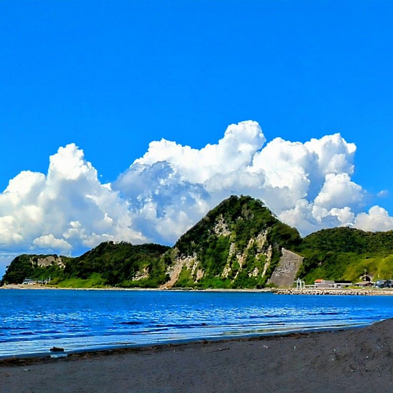 大谷伊吹