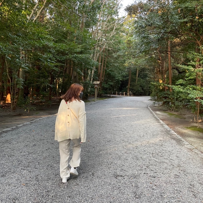 まなみ