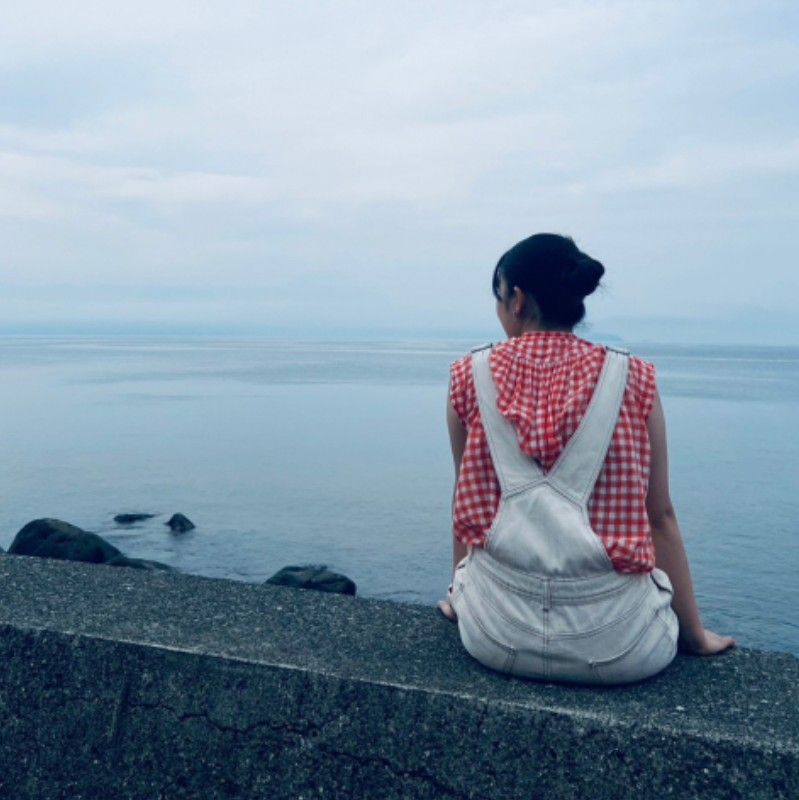 ななみ