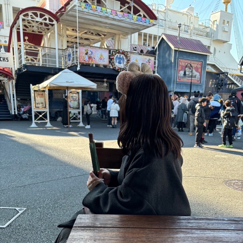 ひー