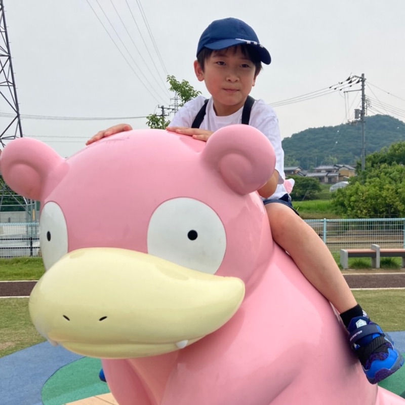 ゆか