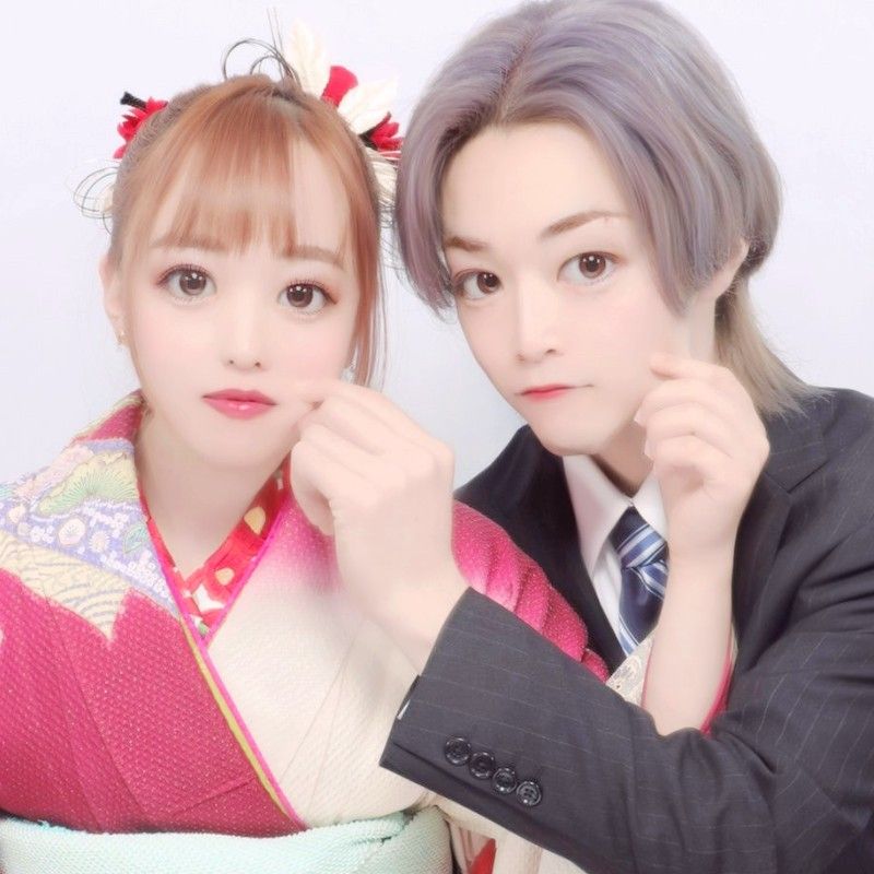 渡邉一斗