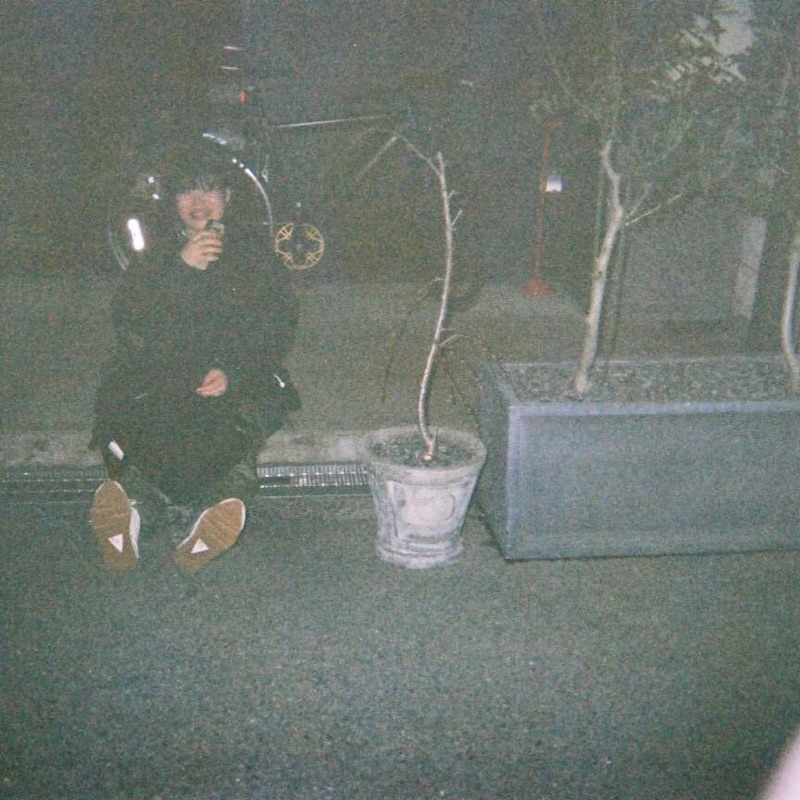まお