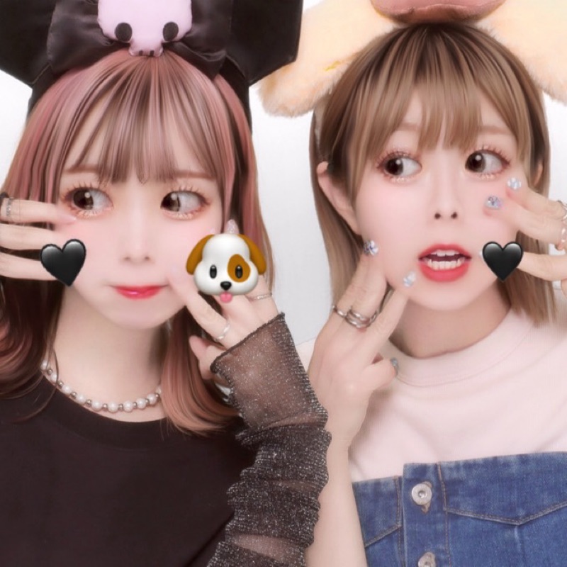 りょ