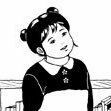 おか