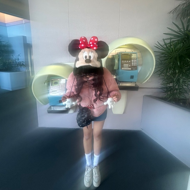 阿部京香