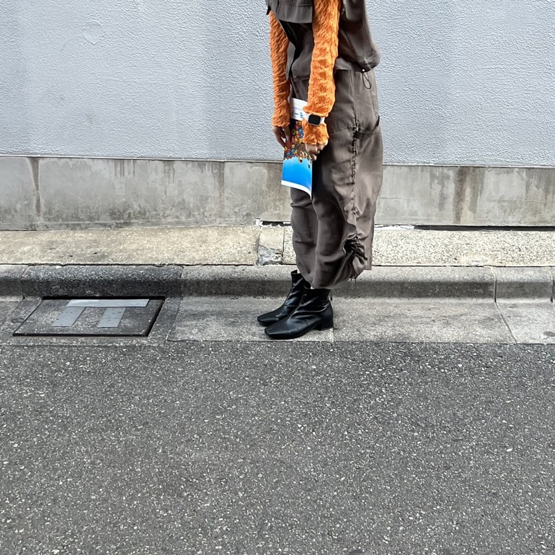 ジア