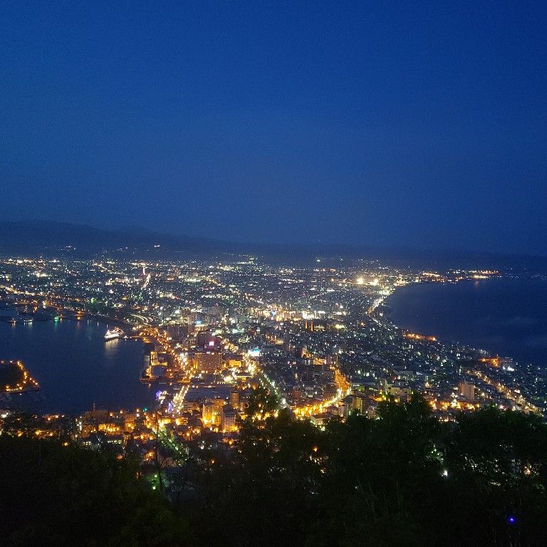 川島綾華