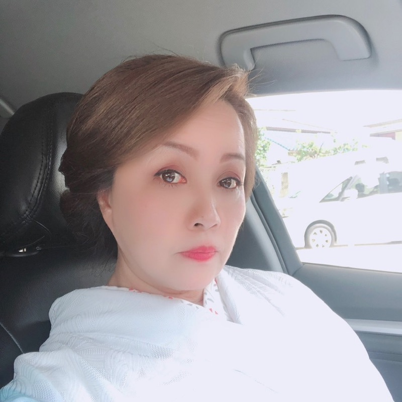 伊元和美