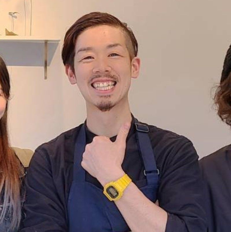 岡本昌樹