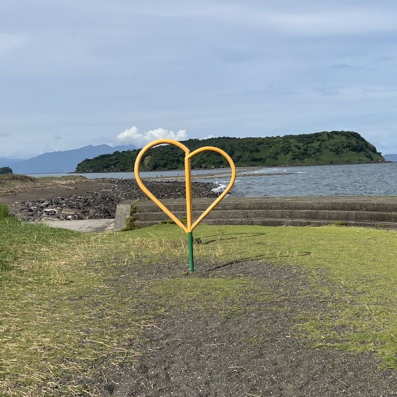 川畑