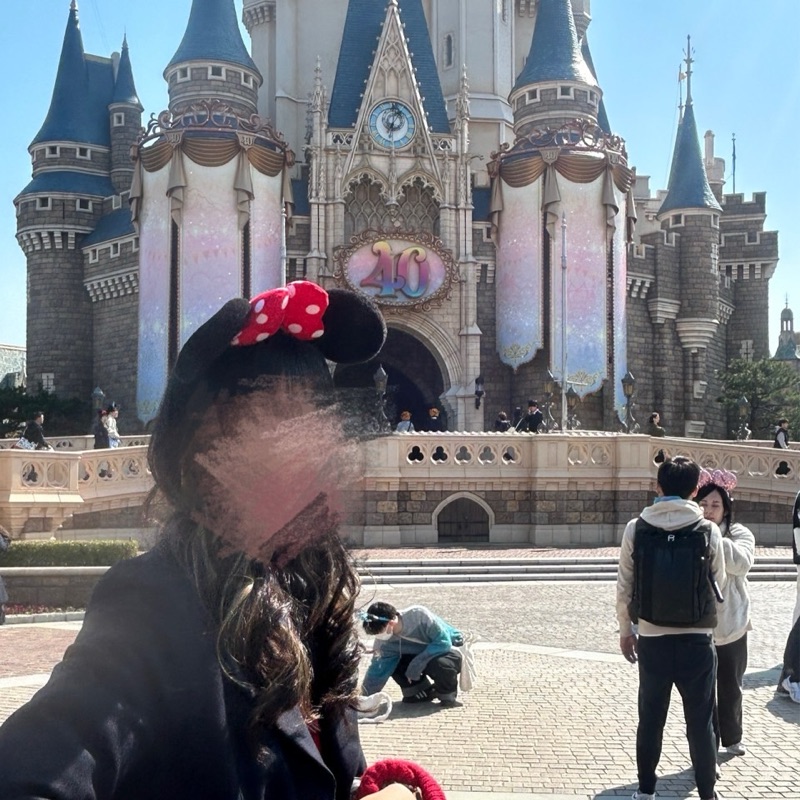 浦川麻衣